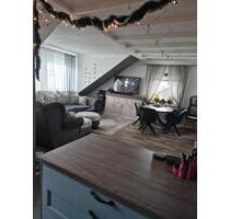 Wohnung zu verkaufen - 296.000,00&nbsp;EUR Kaufpreis, ca.&nbsp; 78,00&nbsp;m&sup2; in Bad Friedrichshall (PLZ: 74177)