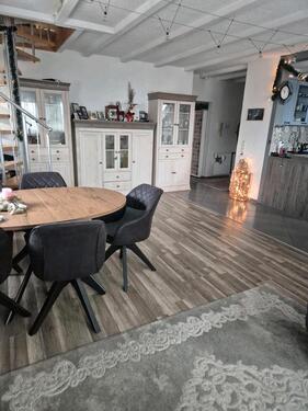 Foto - 3 Zimmer Dachgeschoßwohnung zum Kaufen in Bad Friedrichshall