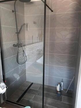 Foto - Dachgeschoßwohnung in Bad Friedrichshall zum Kaufen