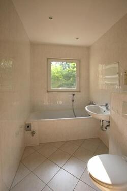 Foto - 4 Zimmer Etagenwohnung in Gera