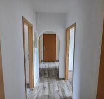 4-Raum Wohnung am Waldrand - 436,00&nbsp;EUR Kaltmiete, ca.&nbsp; 83,00&nbsp;m&sup2; in Oberharz am Brocken (PLZ: 38877) Benneckenstein