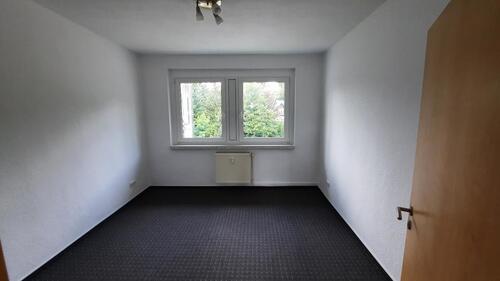 Foto - 4 Zimmer Etagenwohnung zur Miete in Oberharz am Brocken