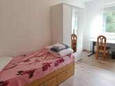Foto - 4,5-Zimmer-Wohnung in Offenburg – Balkon, Einbauküche, Ab sofort