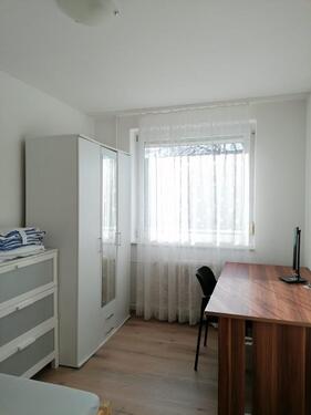 Foto - 4.5 Zimmer Etagenwohnung zur Miete in Offenburg