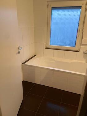 Foto - 3 Zimmer Reihenhaus zum Kaufen in Speyer