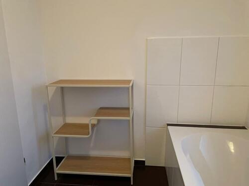 Foto - 3 Zimmer Reihenhaus in Speyer