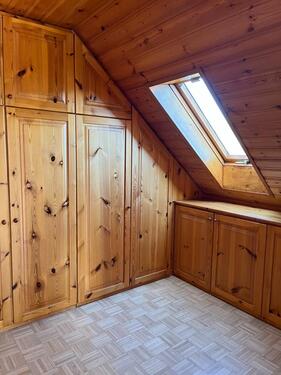 Foto - 5 Zimmer Einfamilienhaus in Büren