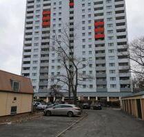 PKW-Stellplatz in Nürnberg(90471) zu vermieten – ab April 2026