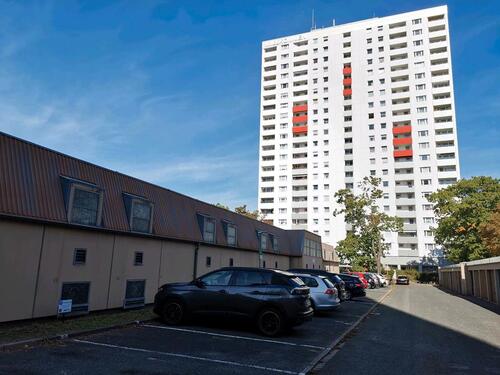 Foto - andere zur Miete in Nürnberg