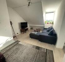 2 Zimmer Wohnung in Kalk, bei 2 Mietern 100€ mehr - Köln