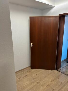 Foto - Etagenwohnung in Saarbrücken zum Kaufen