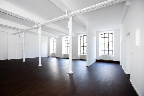 Foto - Schöne 3 Zimmer-Loftwohnung zu vermieten