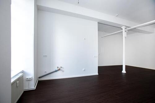 Foto - Loft - Studio - Atelier in Radevormwald zur Miete