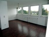 Foto - 2.5 Zimmer Dachgeschoßwohnung in Gladbeck