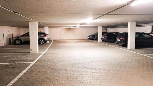 Foto - andere zur Miete in Regensburg