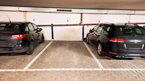 Foto - andere in Regensburg