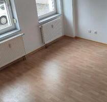 2-Zimmerwohnung Erdgeschoss Essen Altenessen ca. 28qm