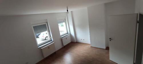 Foto - 2 Zimmer Erdgeschoßwohnung zur Miete in Essen