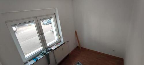 Foto - Erdgeschoßwohnung in Essen zur Miete