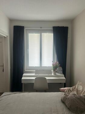 Foto - 2 Zimmer Etagenwohnung zur Miete in Potsdam