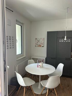 Foto - 2 Zimmer Etagenwohnung in Potsdam