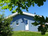 Foto - Tolles Ferienhaus mit Sauna u. Kamin in Schönhagen an der Ostsee