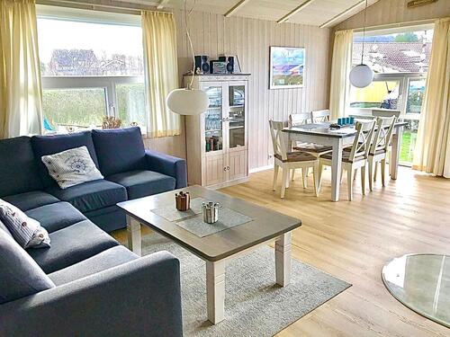 Foto - andere zur Miete in Porta Westfalica