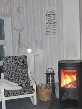 Foto - andere in Porta Westfalica zur Miete