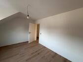 Foto - Dachgeschoßwohnung in Mülheim-Kärlich zur Miete