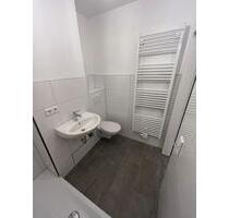 Altersgerechtes Wohnen 41qm neu saniert RS-Lüttringhausen - Remscheid