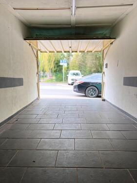 Foto - andere zur Miete in Eisenach