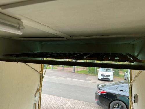 Foto - andere in Eisenach zur Miete