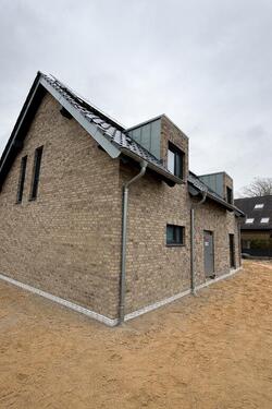 Foto - 4 Zimmer Etagenwohnung zur Miete in Issum