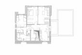 Foto - 4 Zimmer Etagenwohnung in Issum