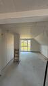 Foto - Etagenwohnung in Issum zur Miete