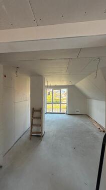 Foto - Etagenwohnung in Issum zur Miete
