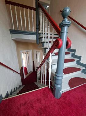 Foto - 18 Zimmer Villa zum Kaufen in Magdeburg