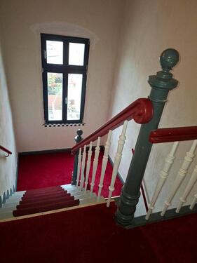 Foto - 18 Zimmer Villa in Magdeburg