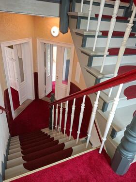 Foto - Villa in Magdeburg zum Kaufen