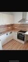 Foto - 4 Zi. 120m² Maisonette gr. Balkon ab sofort