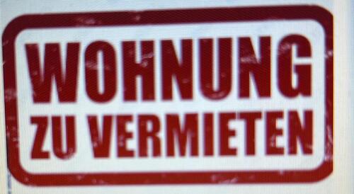 Foto - 4 Zi. 120m² Maisonette gr. Balkon ab sofort