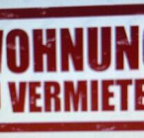 4 Zi. 120m² Maisonette gr. Balkon ab sofort - Cham