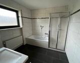 Foto - 4 Zimmer Maisonettenwohnung zur Miete in Cham