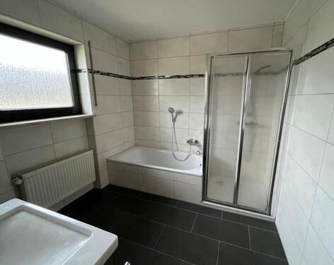Foto - 4 Zimmer Maisonettenwohnung zur Miete in Cham