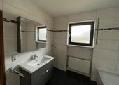 Foto - 4 Zimmer Maisonettenwohnung in Cham