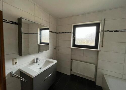 Foto - 4 Zimmer Maisonettenwohnung in Cham