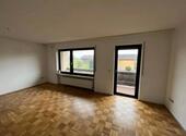 Foto - Maisonettenwohnung in Cham zur Miete