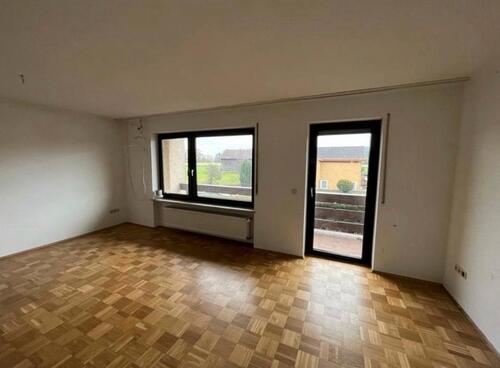 Foto - Maisonettenwohnung in Cham zur Miete