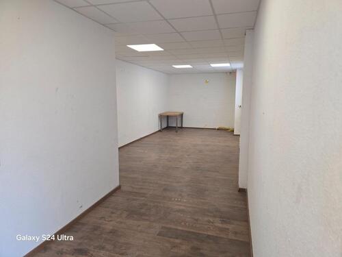 Foto - andere zur Miete in Offenbach am Main