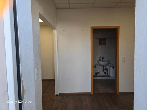 Foto - andere in Offenbach am Main